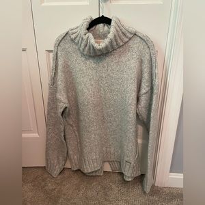 Michael Kors Sweater